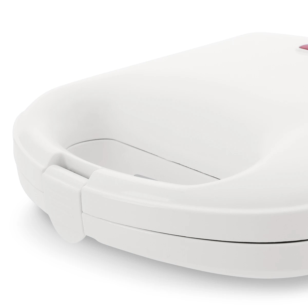 8 2 Slice Sandwich Maker, 8 of 9