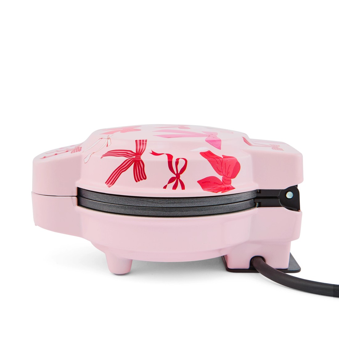 6 Mini Waffle Multi Set, 6 of 9