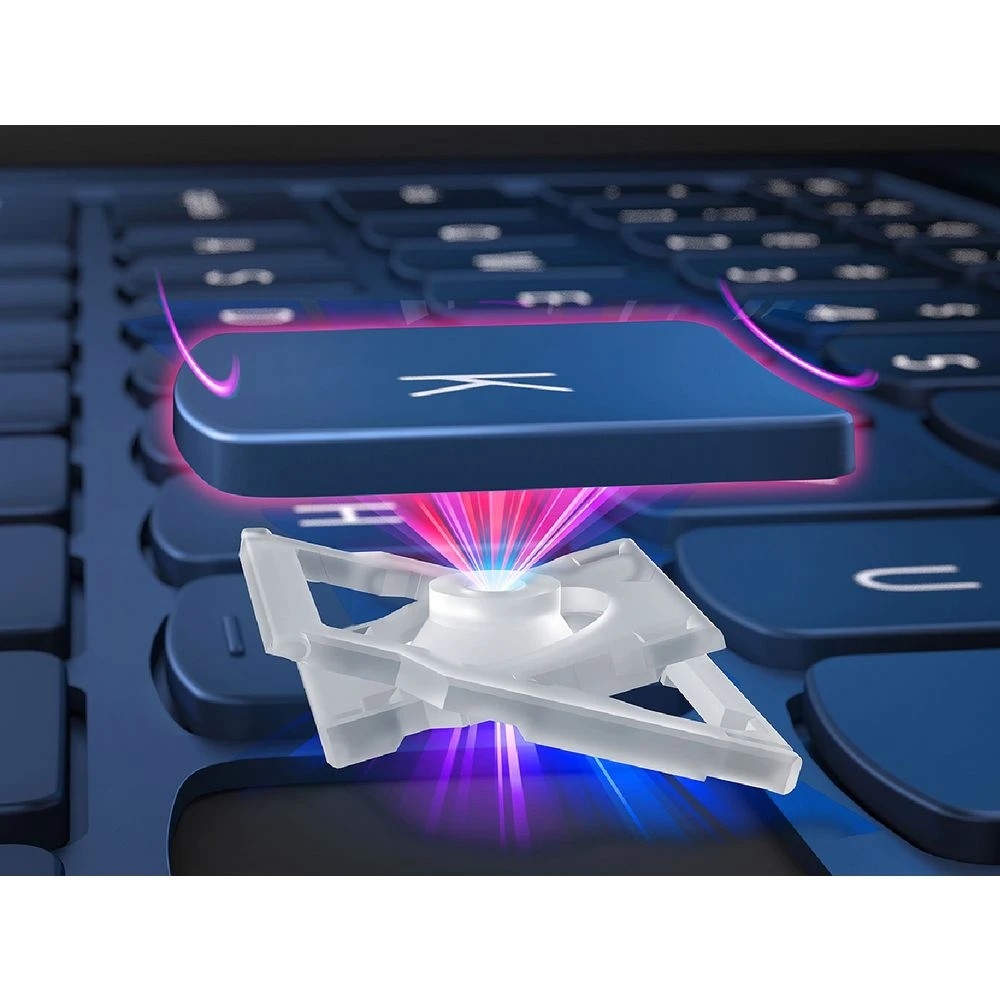 9 Lenovo Yoga Slim 7x Copilot+ PC 14.5" X Elite 32GB/1TB, 9 of 10