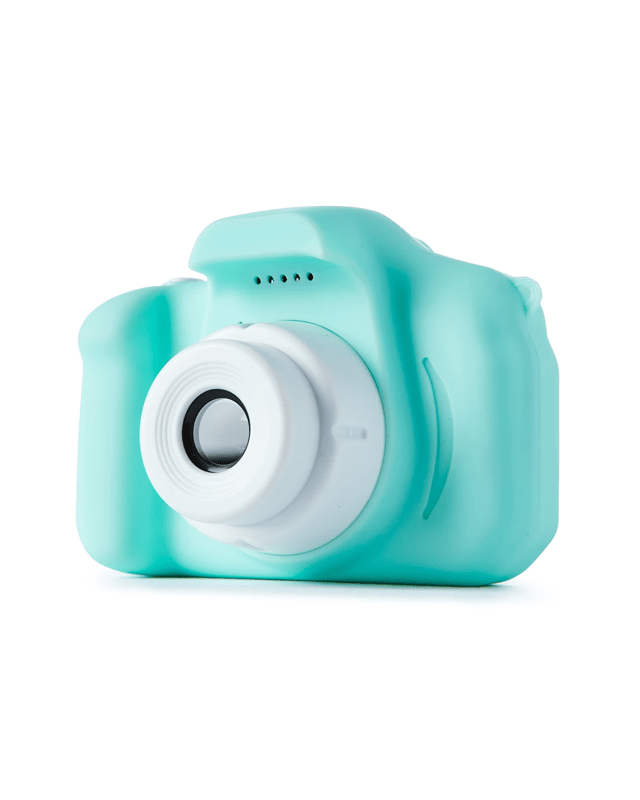 Mini Digital Camera - 