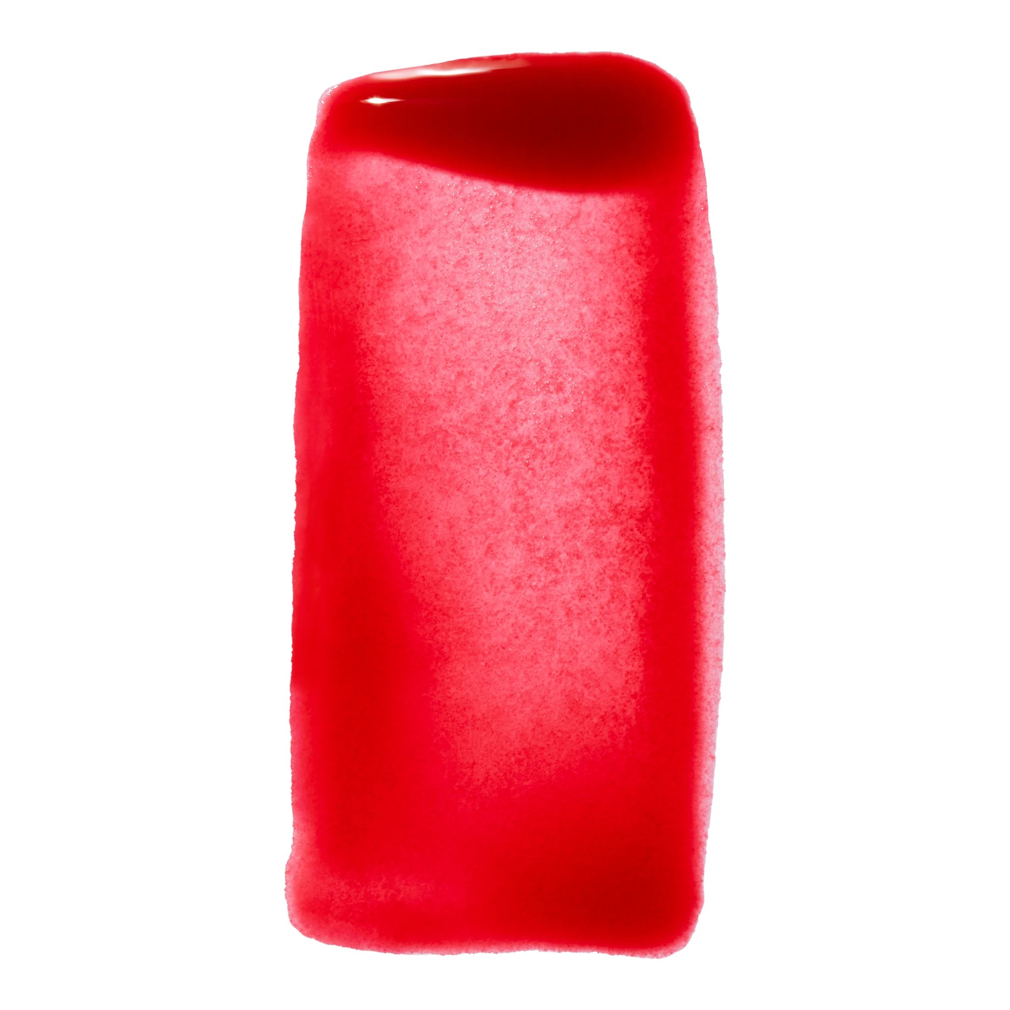 3 e.l.f. Sheer For It Blush Tint - Left On Red, 3 of 4