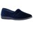 Deep Navy