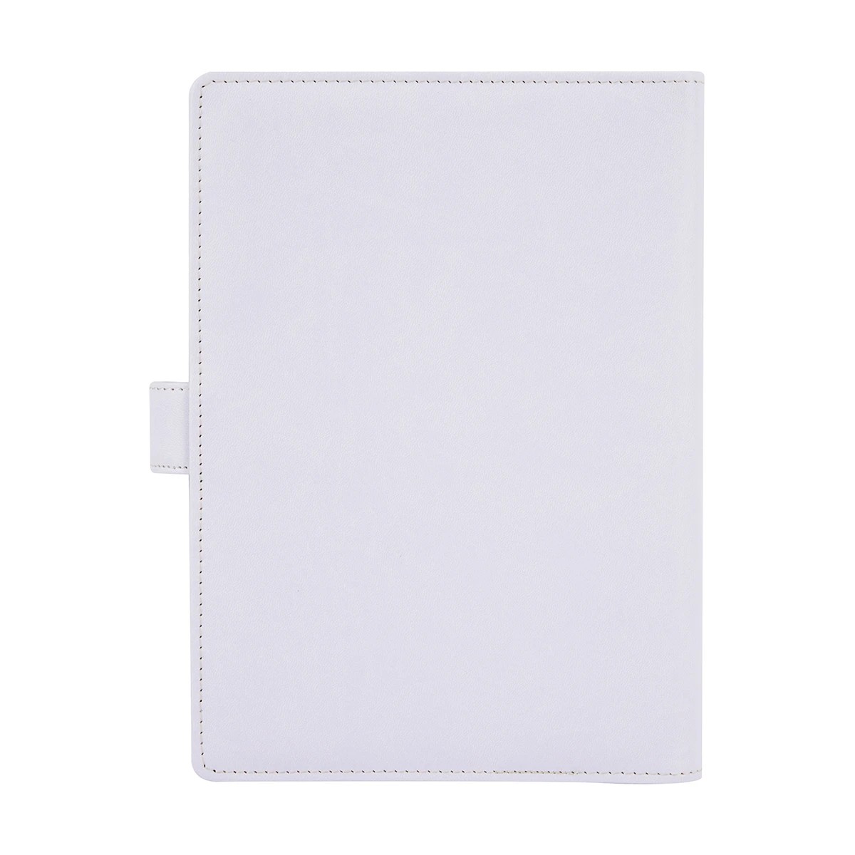 7 Personal Planner - Lilac, 7 of 8