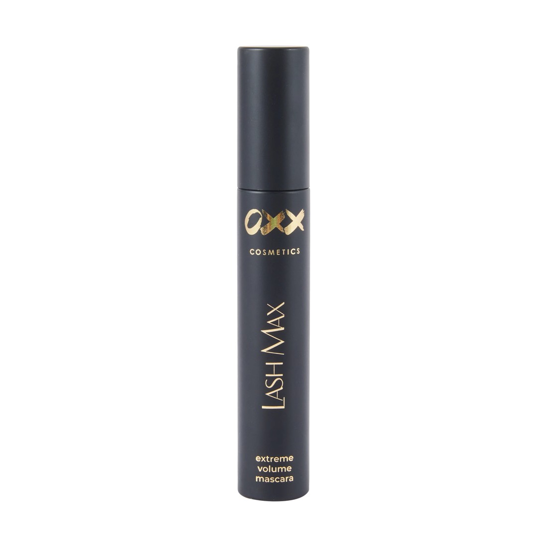 4 OXX Cosmetics Extreme Volume Mascara - Lash Max, 4 of 7