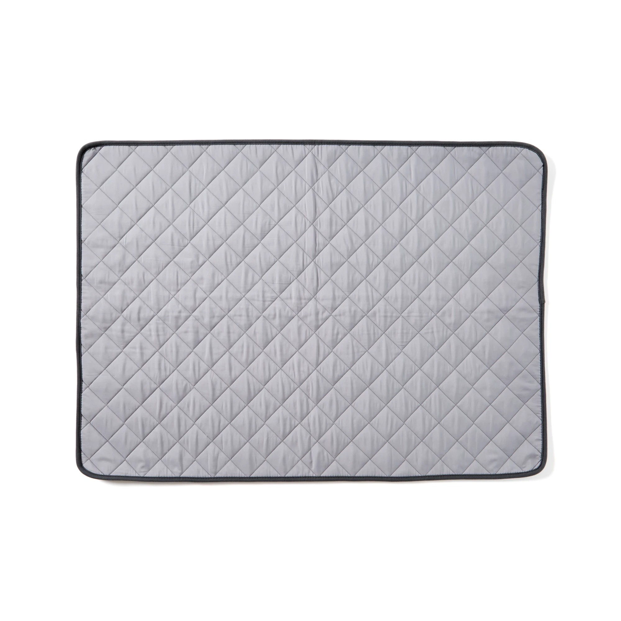 4 Pet Blanket Self Warming, 4 of 8