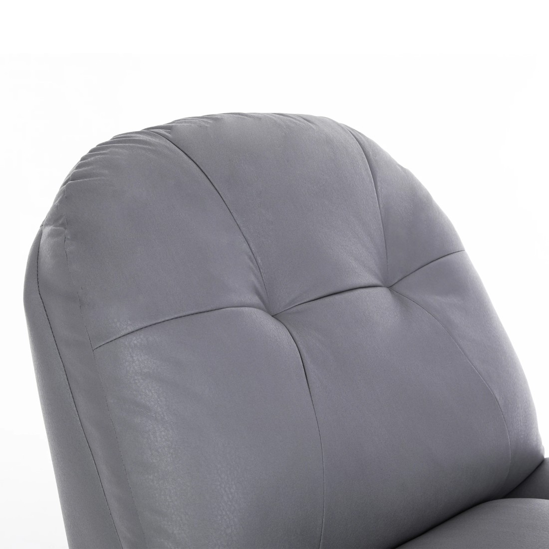 4 Levede Electric Recliner Chair, 4 of 6