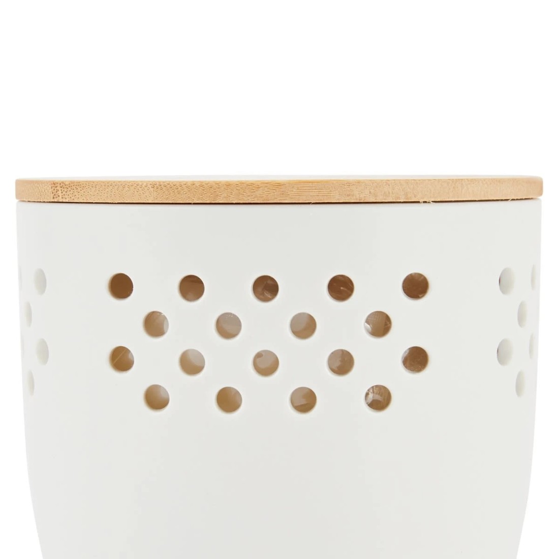 6 400g Bamboo Lid Moisture Absorber, 6 of 7