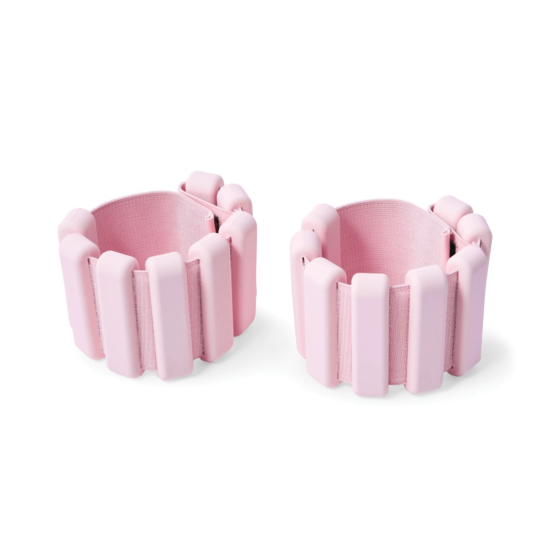 6 2 Pack Wrist and Ankle Weights, 6 of 9