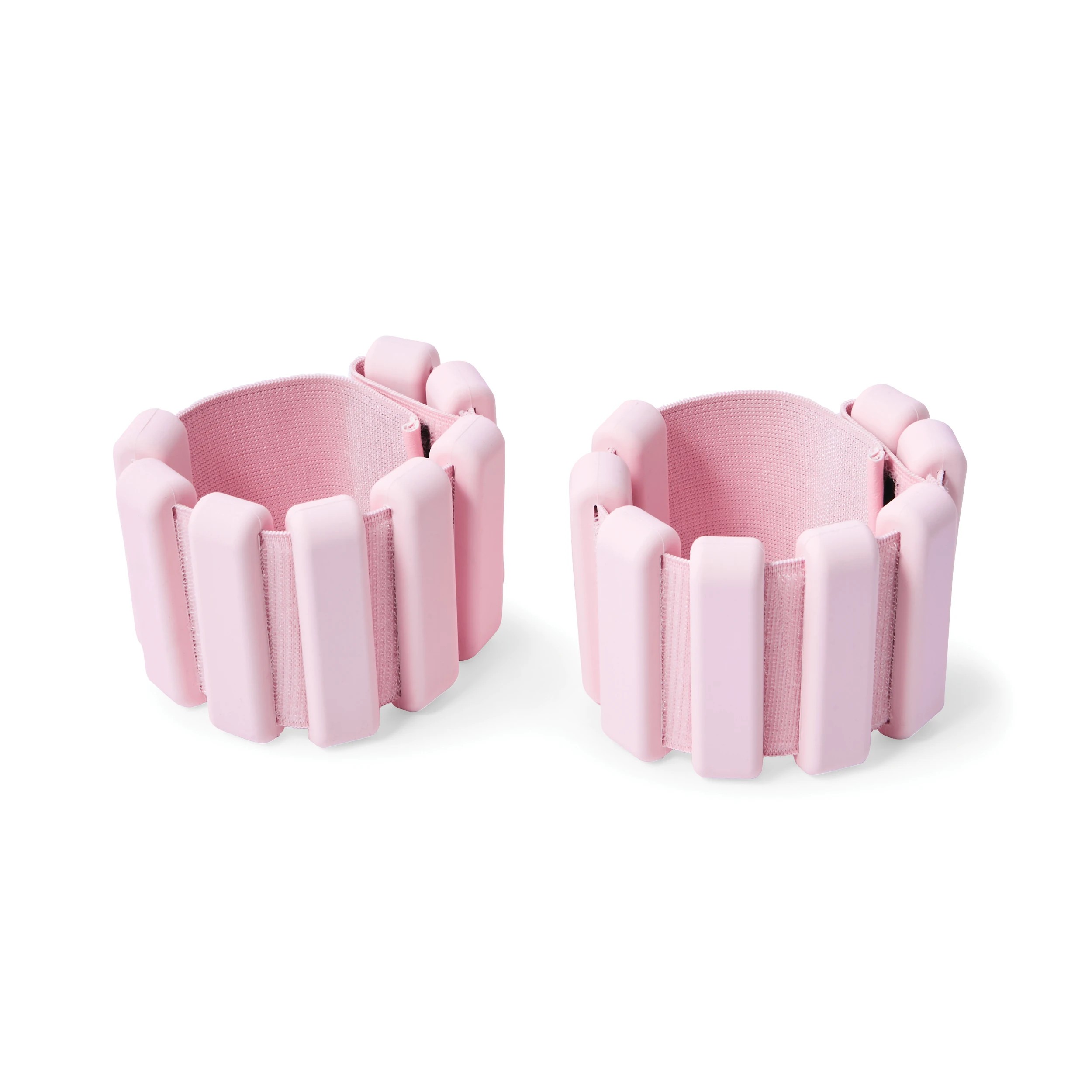 6 2 Pack Wrist and Ankle Weights, 6 of 9