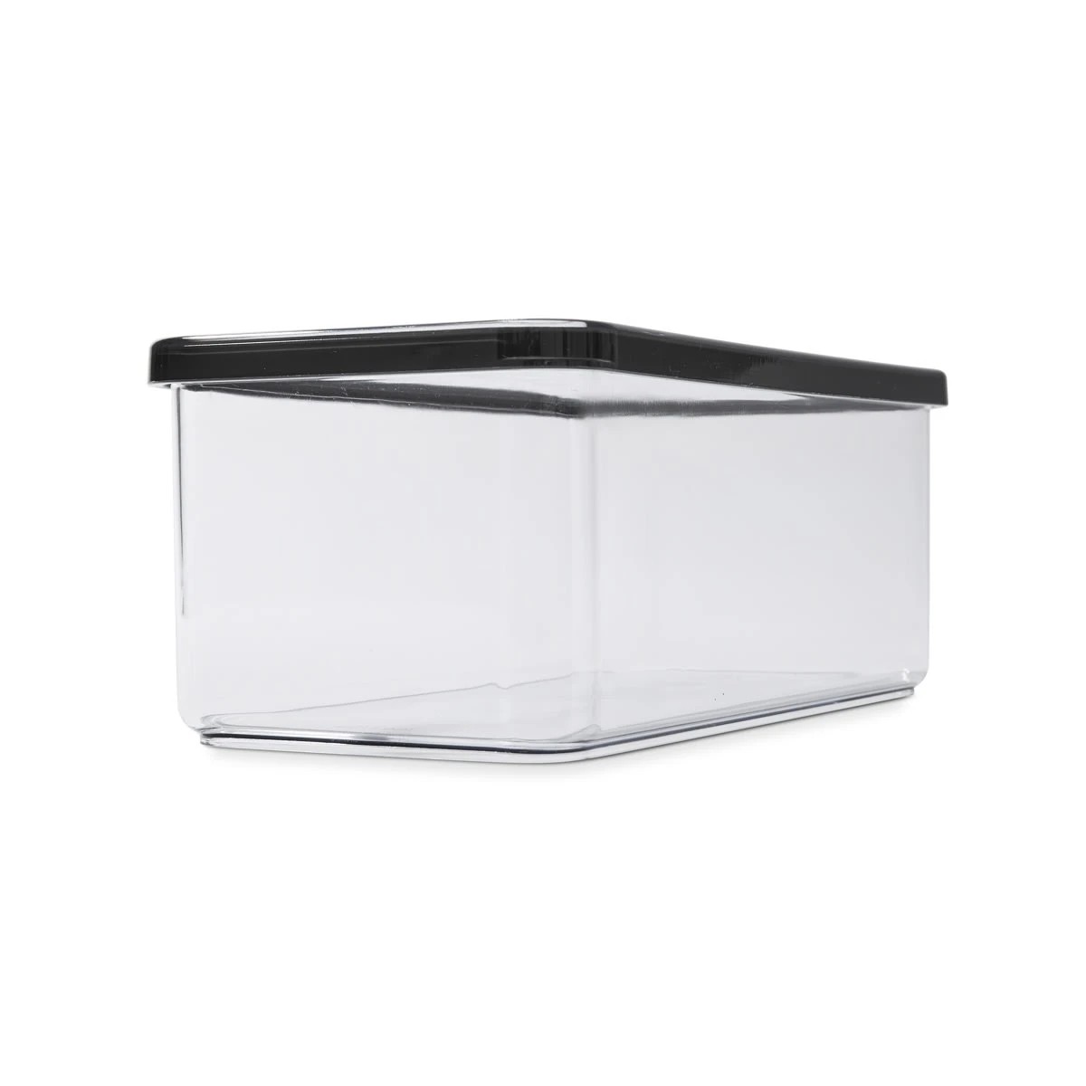 4 1.5L Modular Food Storage, 4 of 9