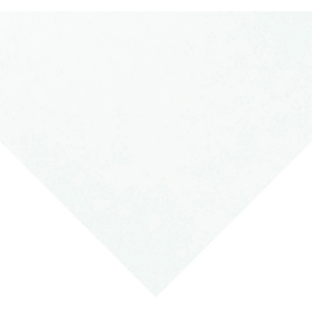 1 Quill A4 125gsm Paper White 250 Pack, 1 of 3