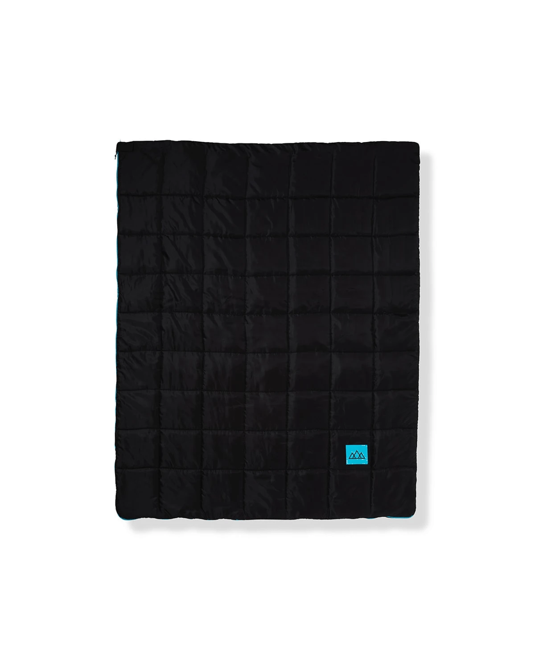 1 Double Sleeping Bag, 1 of 8