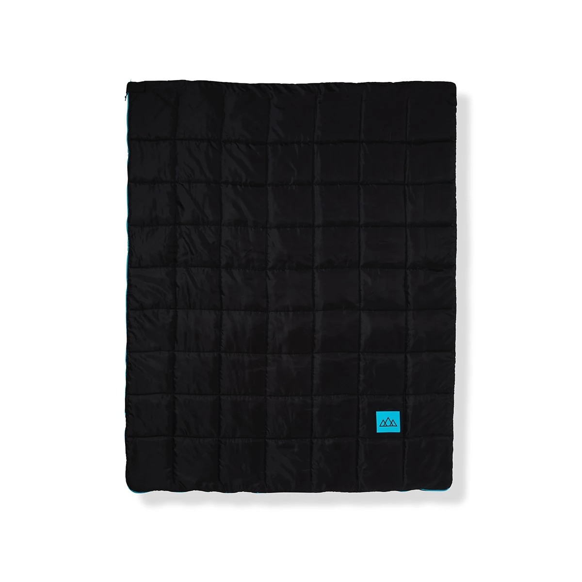 1 Double Sleeping Bag, 1 of 8
