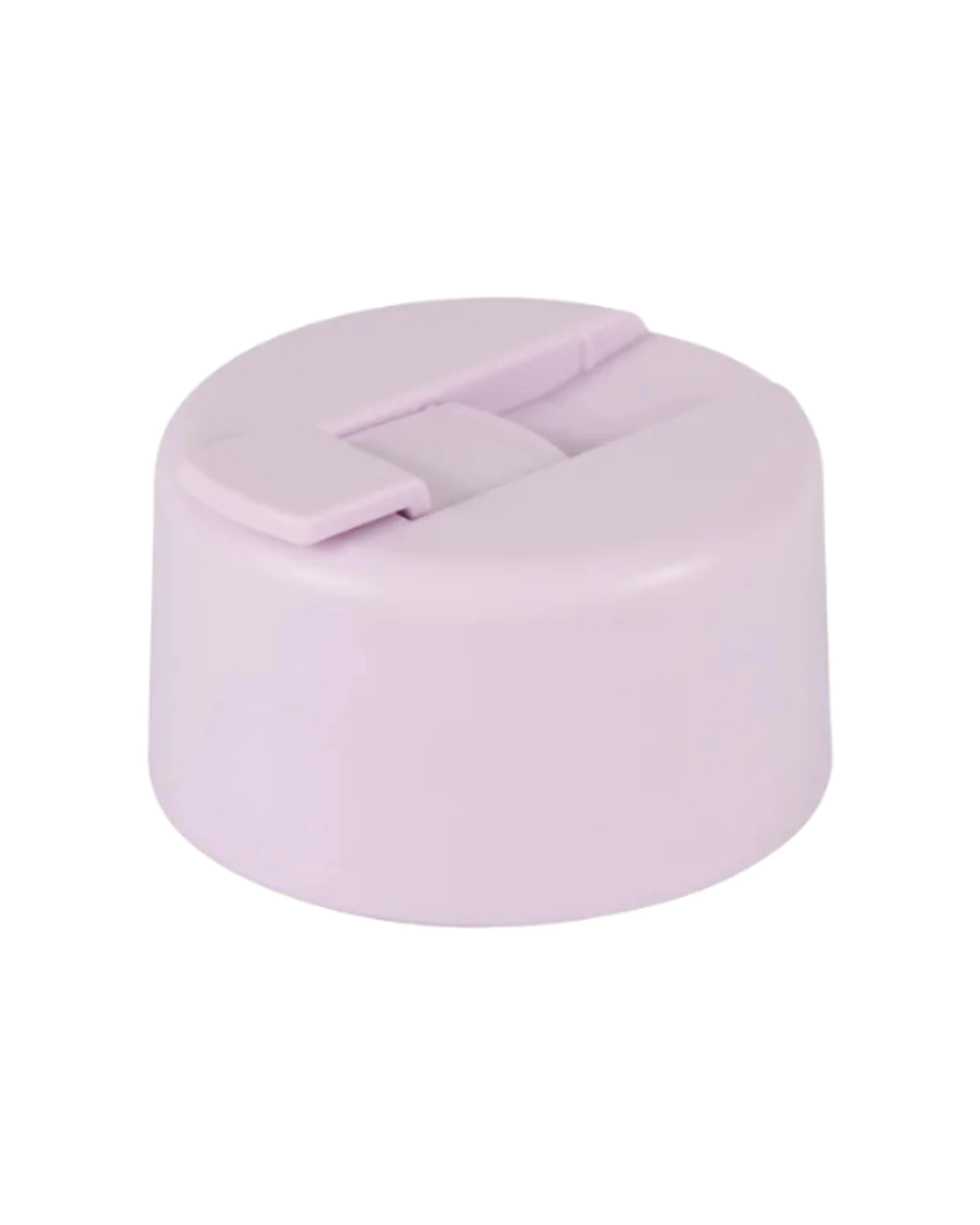 4 Sprinkler Max Travel Cup 400ml Vacuum Insulated Leakproof - Purple, 4 of 5