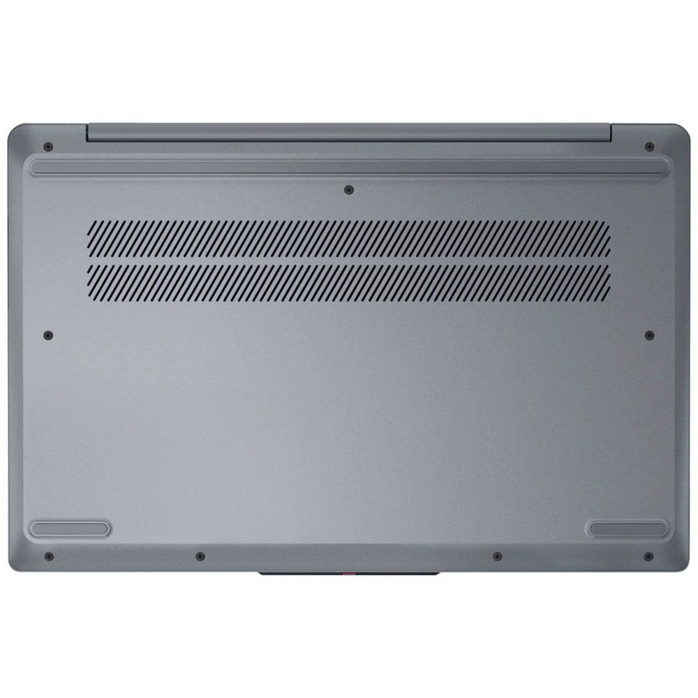 7 Lenovo IdeaPad Slim 3 14" Laptop Ryzen 3 8/128GB, 7 of 8