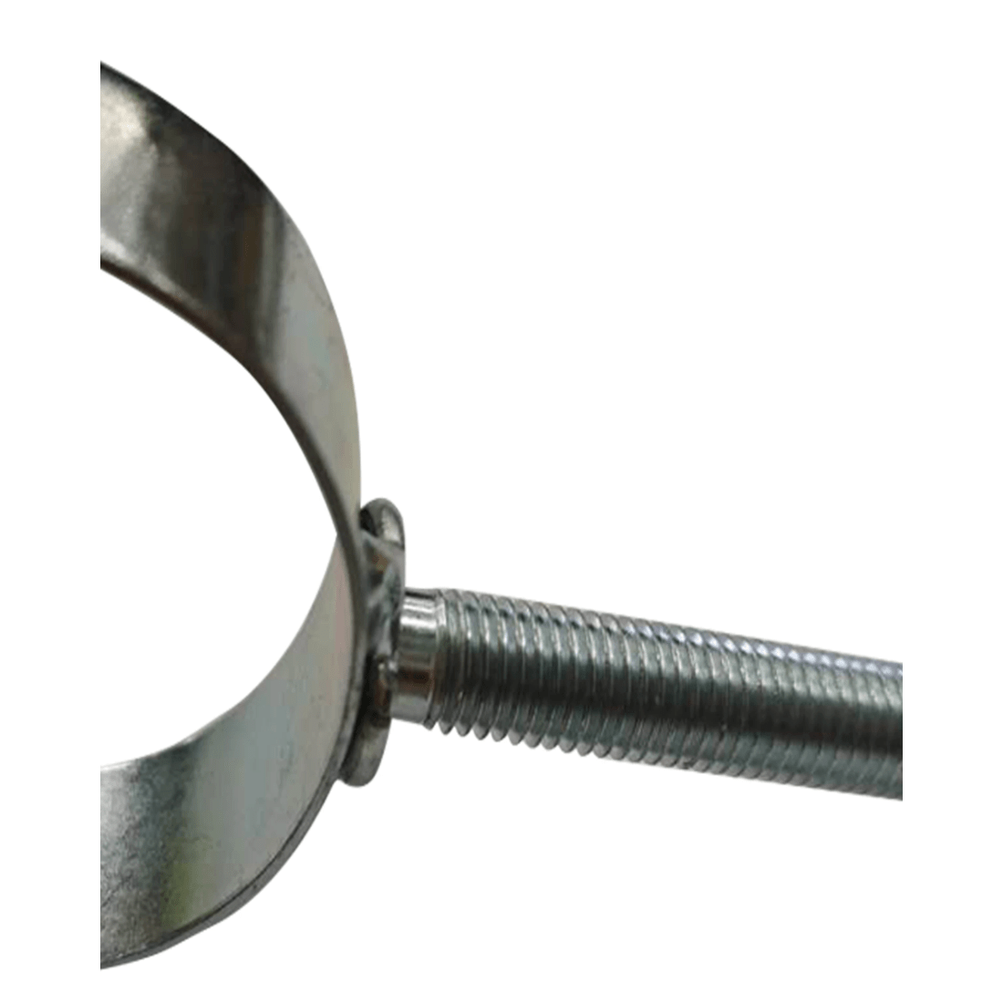 6 Levede Baby Safety Gate U Style Adaptor, 6 of 7