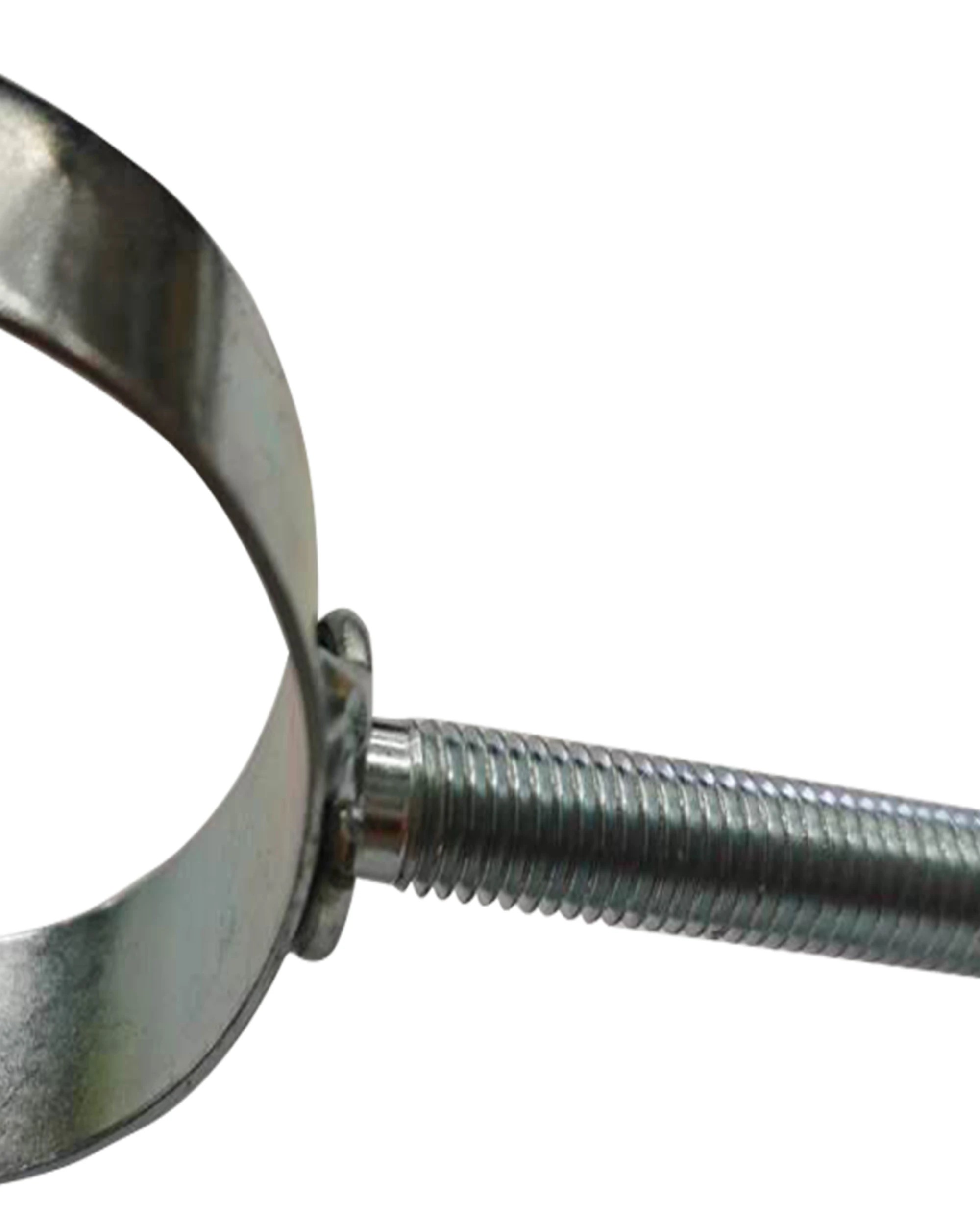 6 Levede Baby Safety Gate U Style Adaptor, 6 of 7