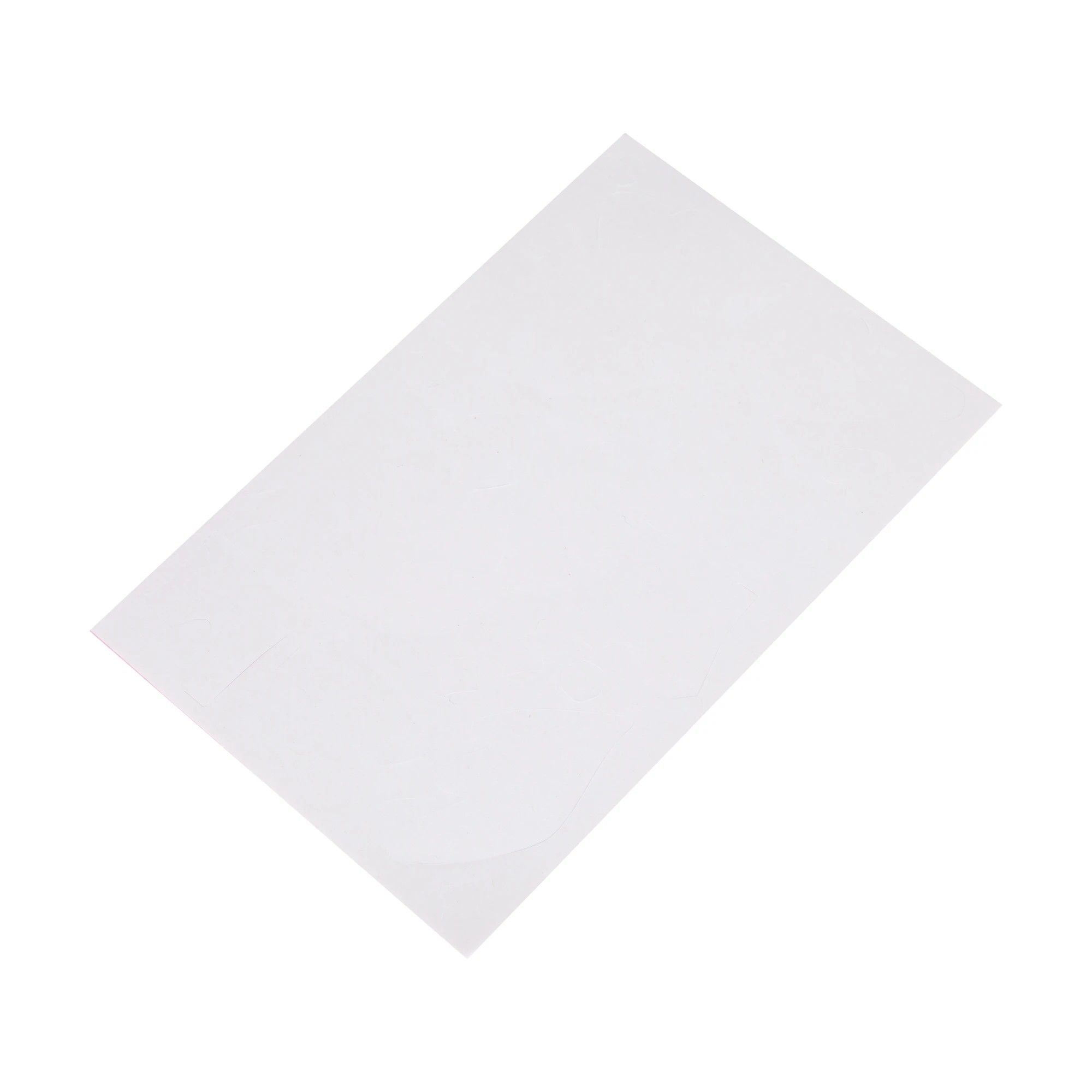 7 Make Your Own Foam Dolls/Fairies - Assorted, 7 of 9