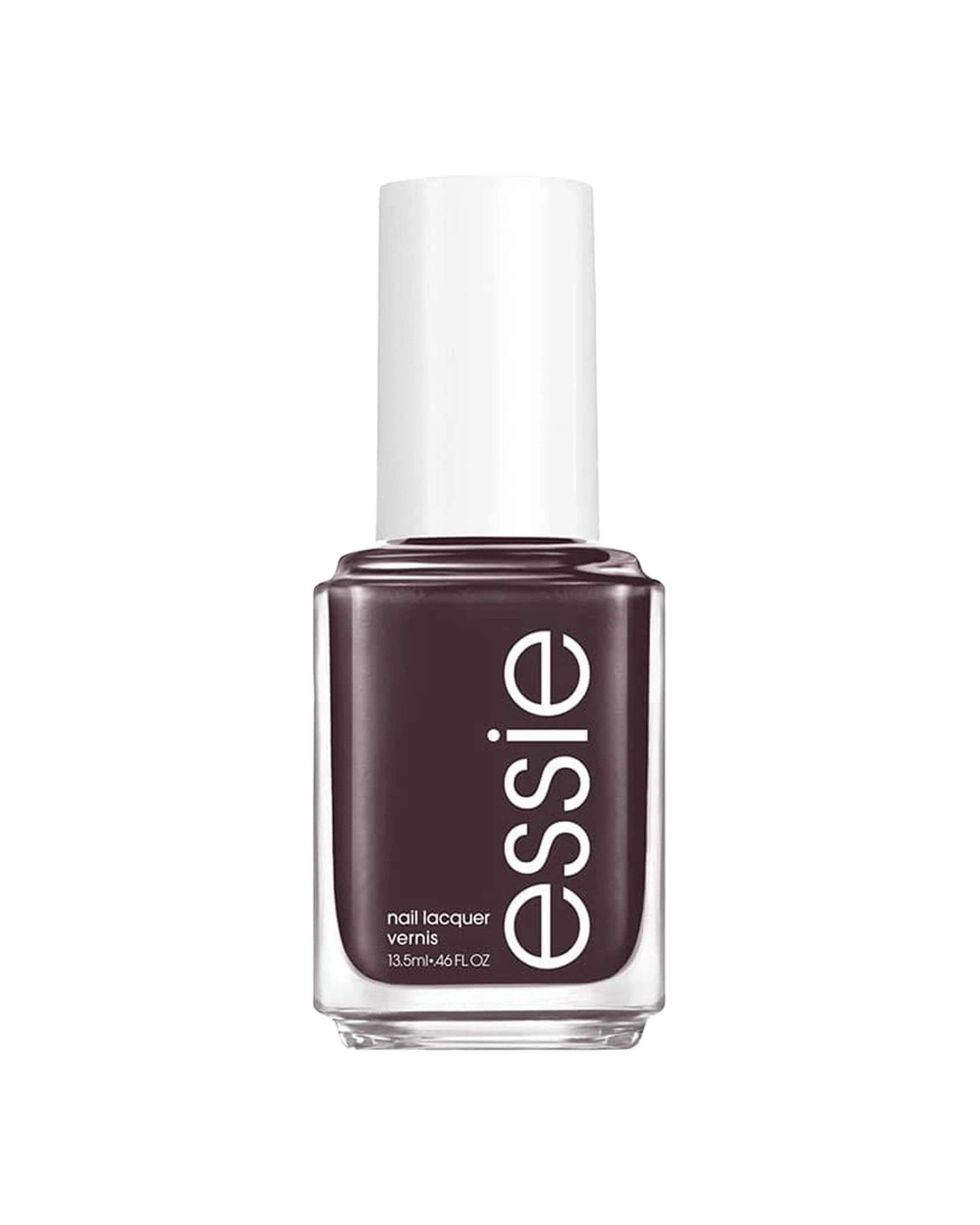 1 Essie Nail Colour 13.5ml 75 Smokin' Hot, 1 of 1