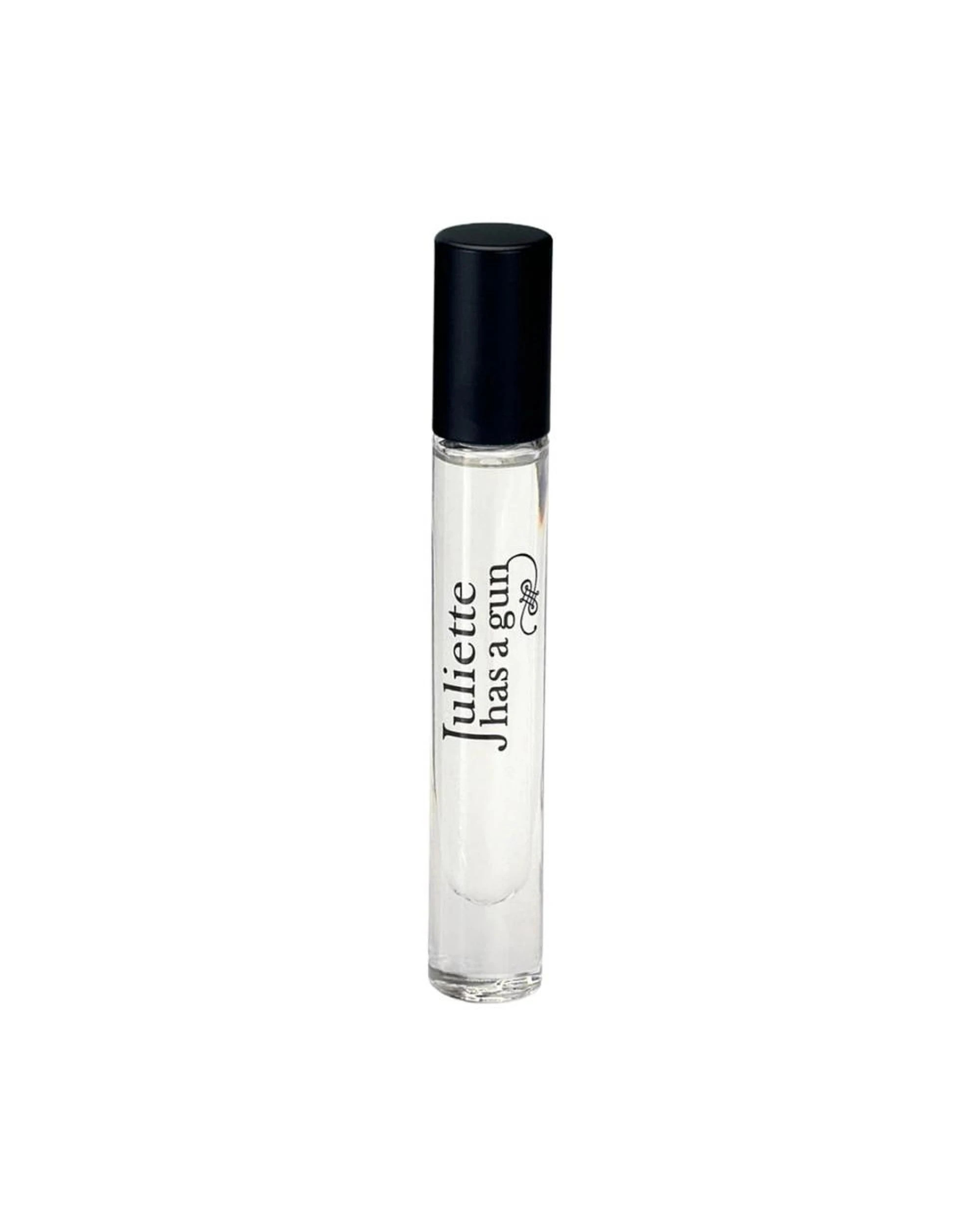1 Juliette Has A Gun Sunny Side Up 7ml Eau De Parfum, 1 of 1