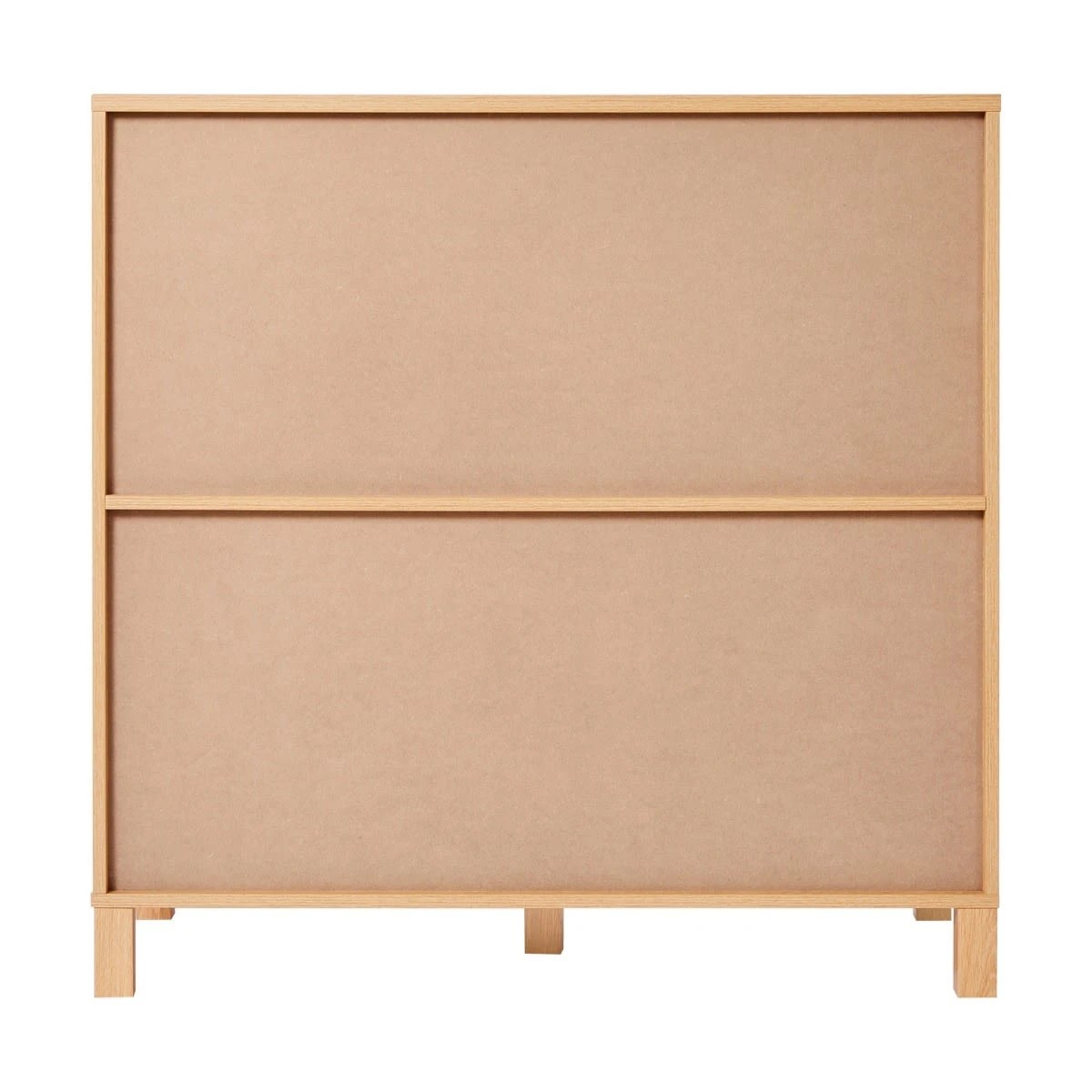 9 Owen Cabinet, 9 of 9