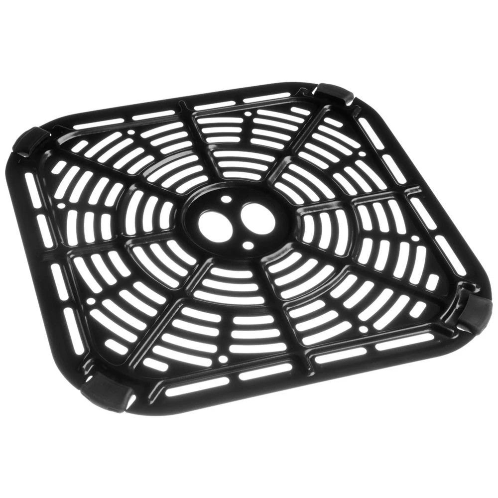 5 Russell Hobbs Satisfry 5.5L Air Fryer, 5 of 9