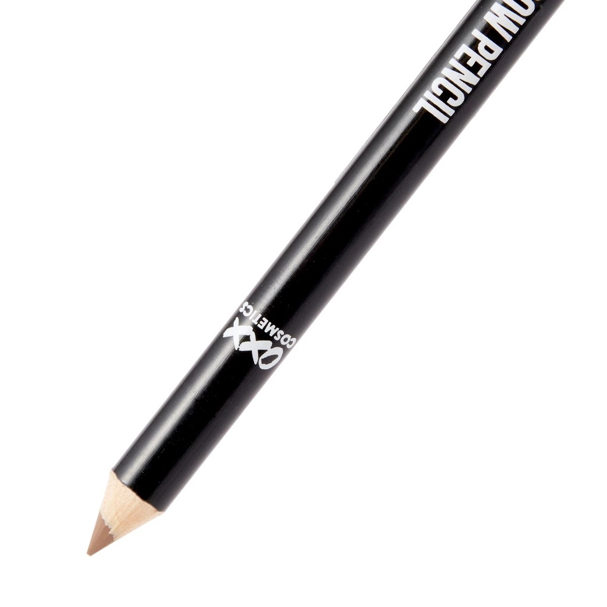 3 OXX Cosmetics Brow Pencil - Light Brown, 3 of 6