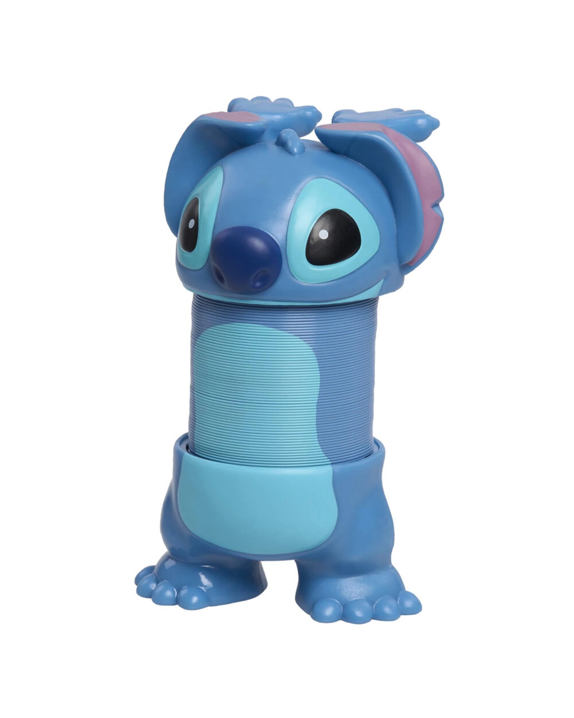 2 Slinky Flips Disney Stitch, 2 of 4