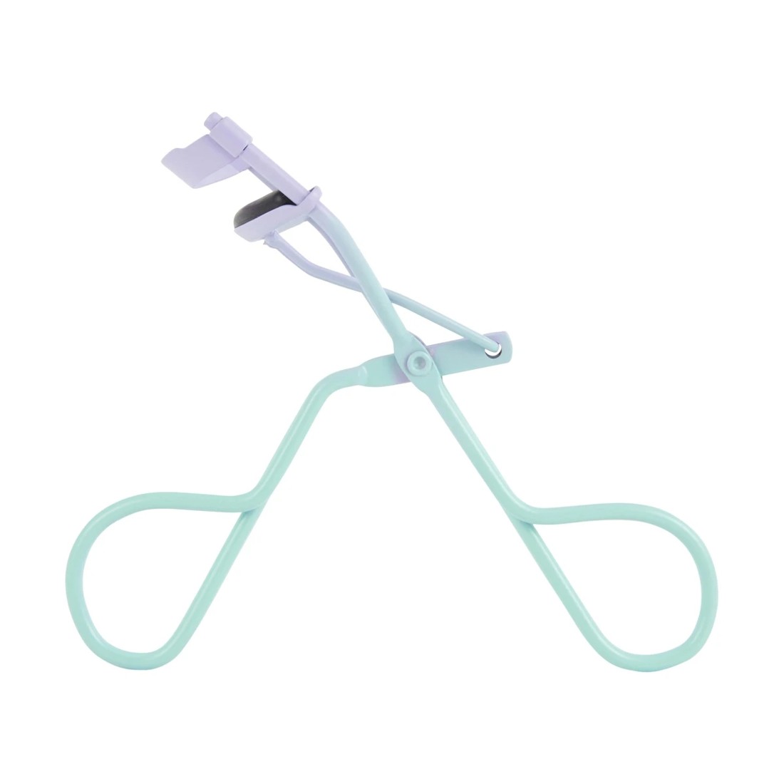 2 OXX Cosmetics Eyelash Curler, 2 of 5