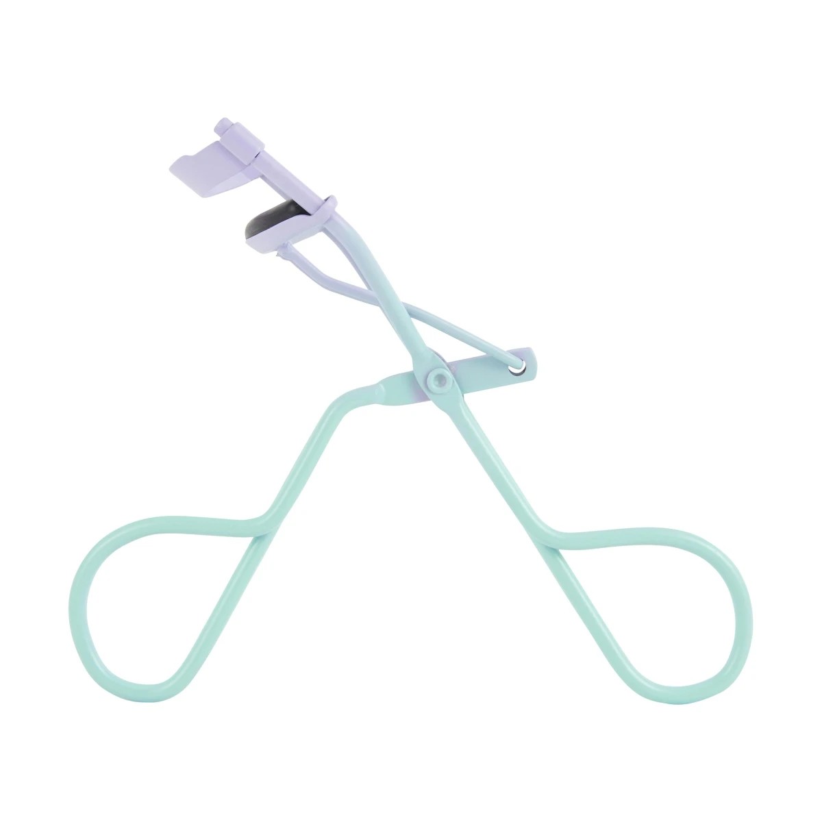 2 OXX Cosmetics Eyelash Curler, 2 of 5