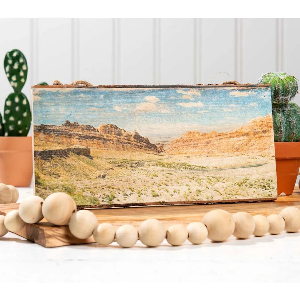 10 Mod Podge Photo Transfer Medium 236mL, 10 of 10