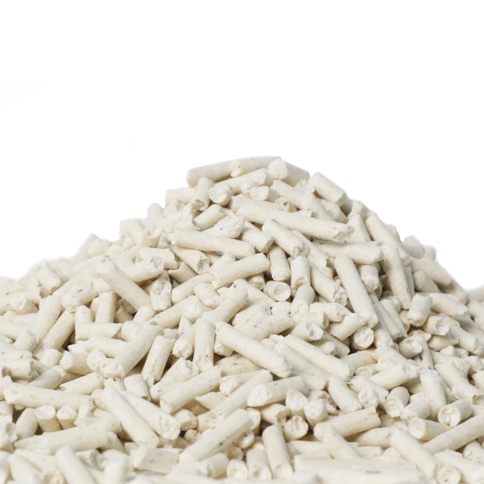 4 Pawz 2.5kg Tofu Cat Litter 2 Pack, 4 of 6