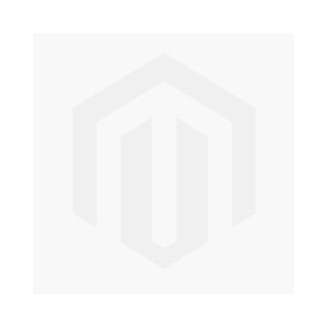 6 2K Games Nickelodeon Dance - Kinect - Xbox 360, 6 of 6