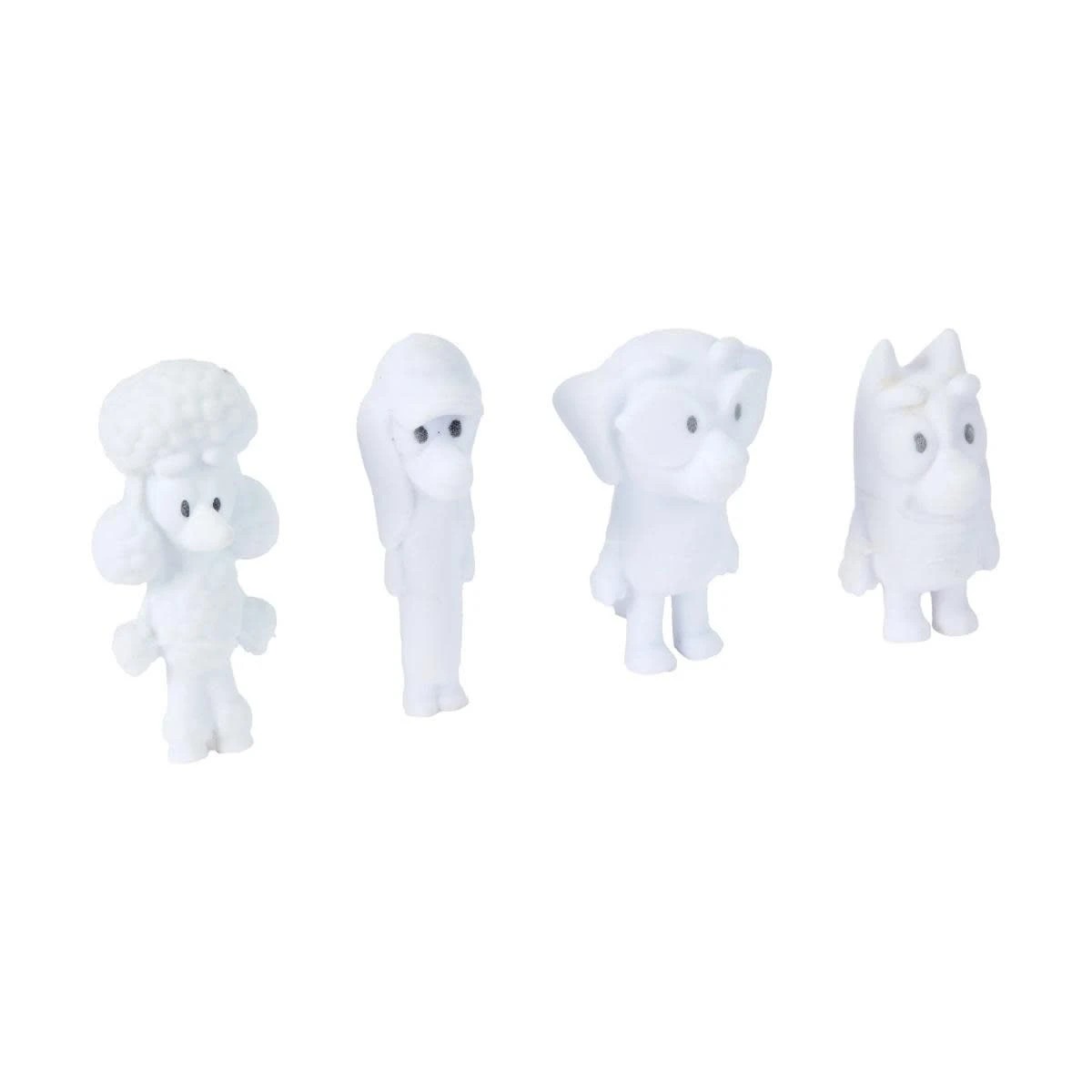 6 Bluey Sensory Activity Set, 6 of 10
