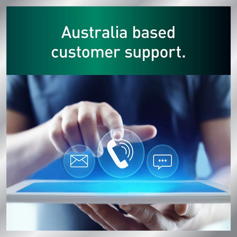 6 Calidad Brother TN257 Toner Cartridge Magenta, 6 of 7