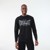 EVERLAST BLACK