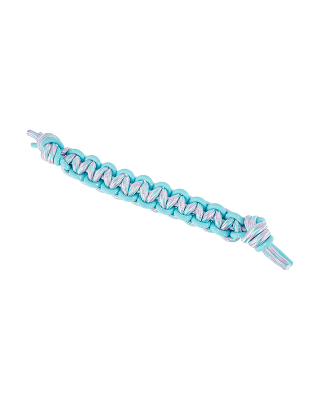 Pet Toy Multi Braid 