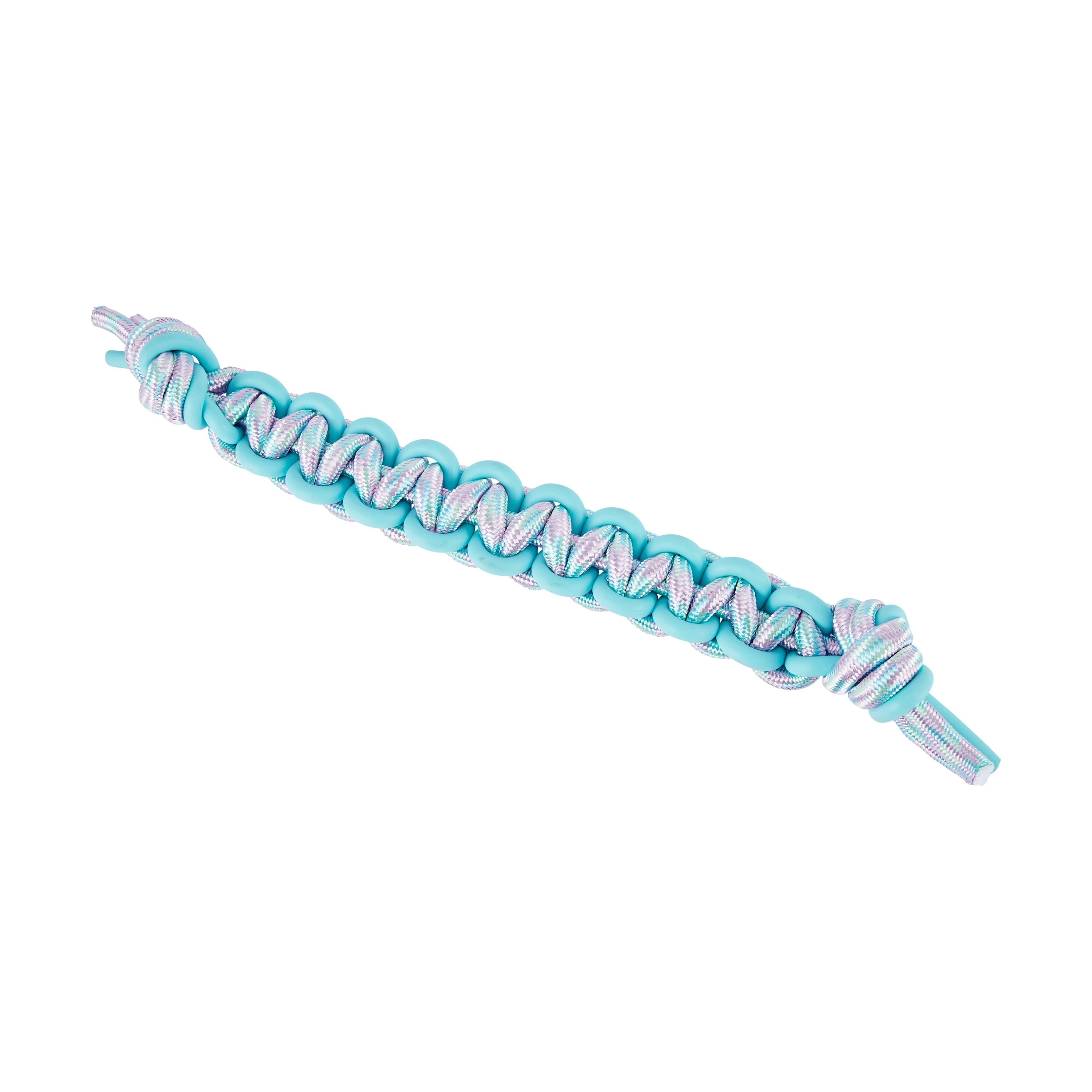 1 Pet Toy Multi Braid Rope, 1 of 4