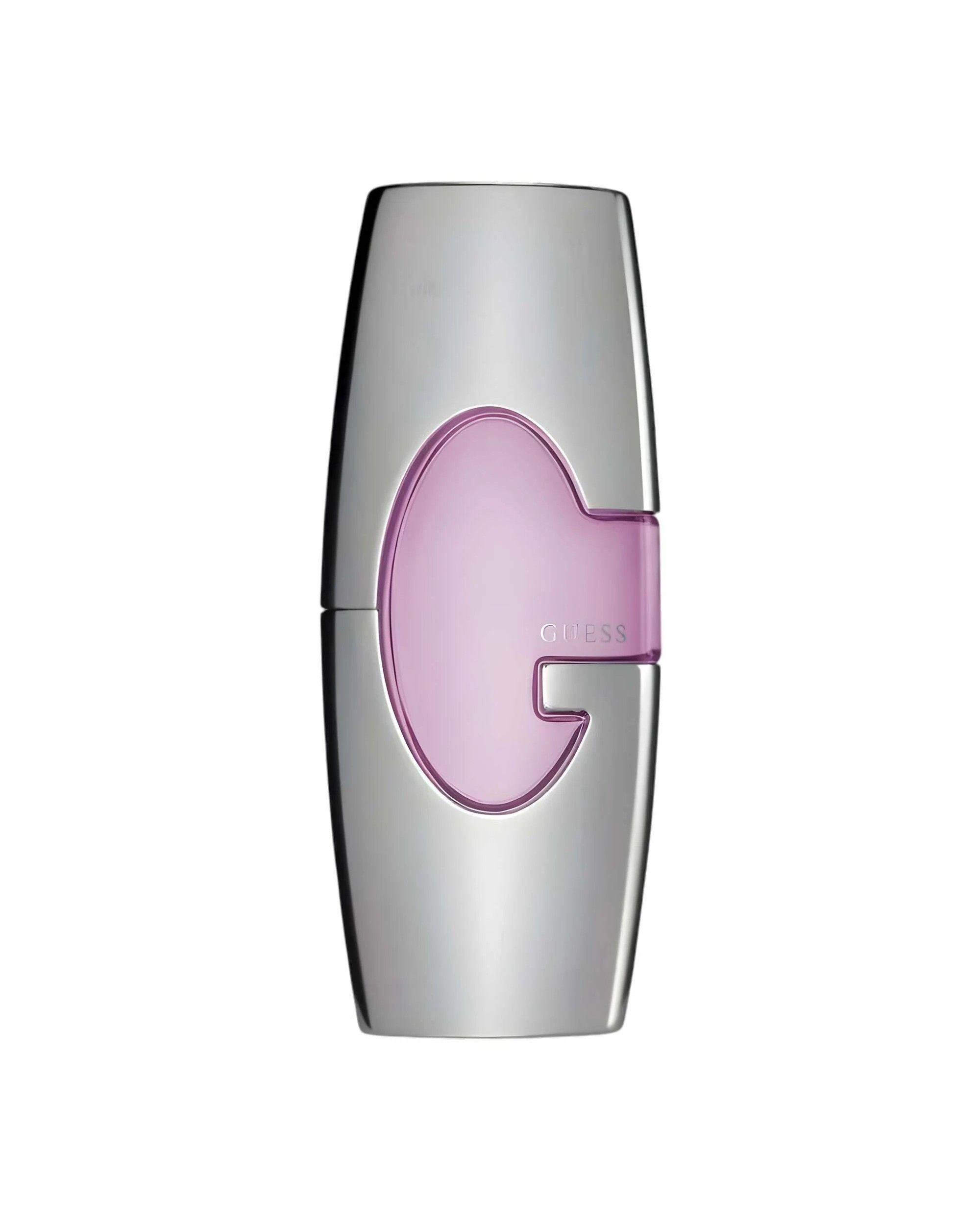 1 Guess Women's 75ml EDP, 1 of 2