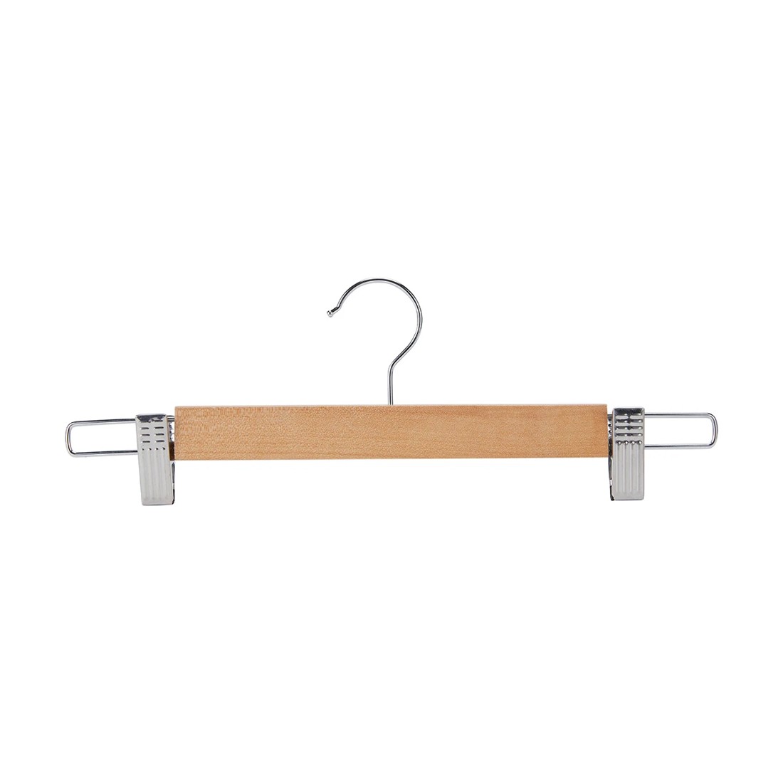4 Wooden Hangers - Set of 3, 4 of 8