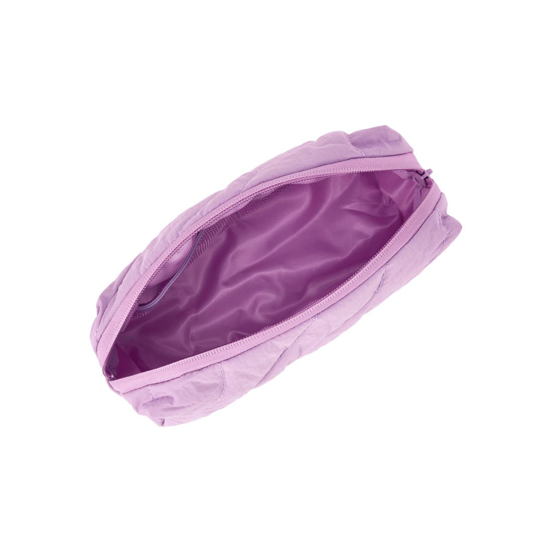 6 15in. Laptop Sleeve and Tech Pouch Combo. - Lilac, 6 of 7