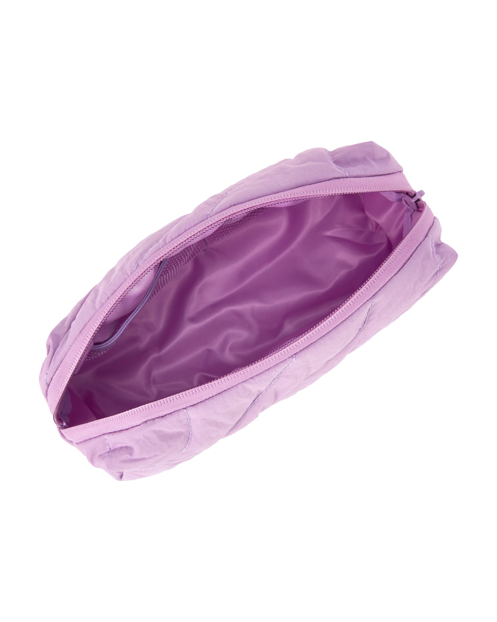 6 15in. Laptop Sleeve and Tech Pouch Combo. - Lilac, 6 of 7