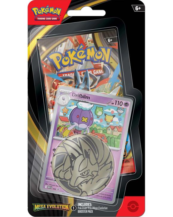 Pokemon Trading Card Game: Scarlet & Violet - Assorted
