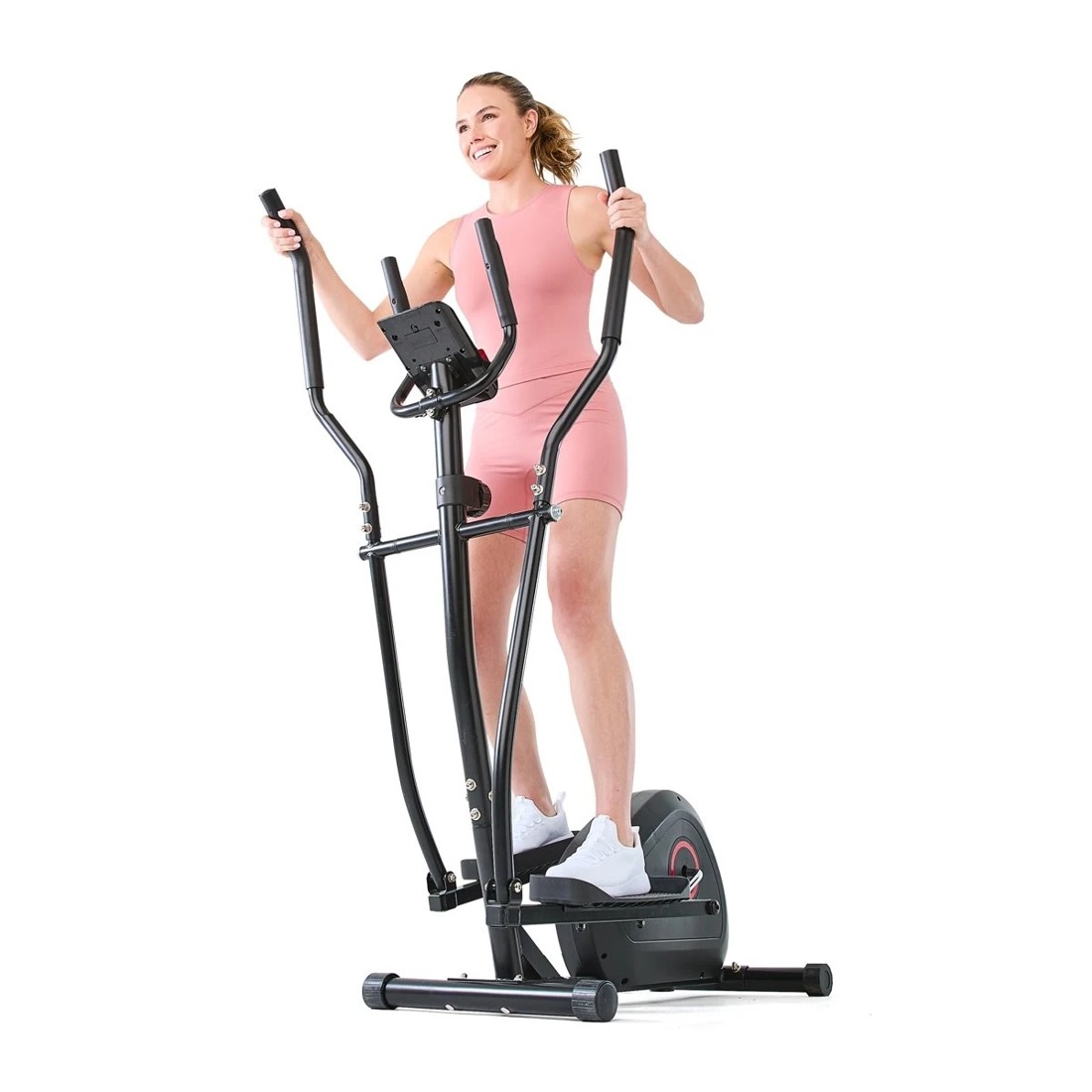 1 Cross Trainer, 1 of 10