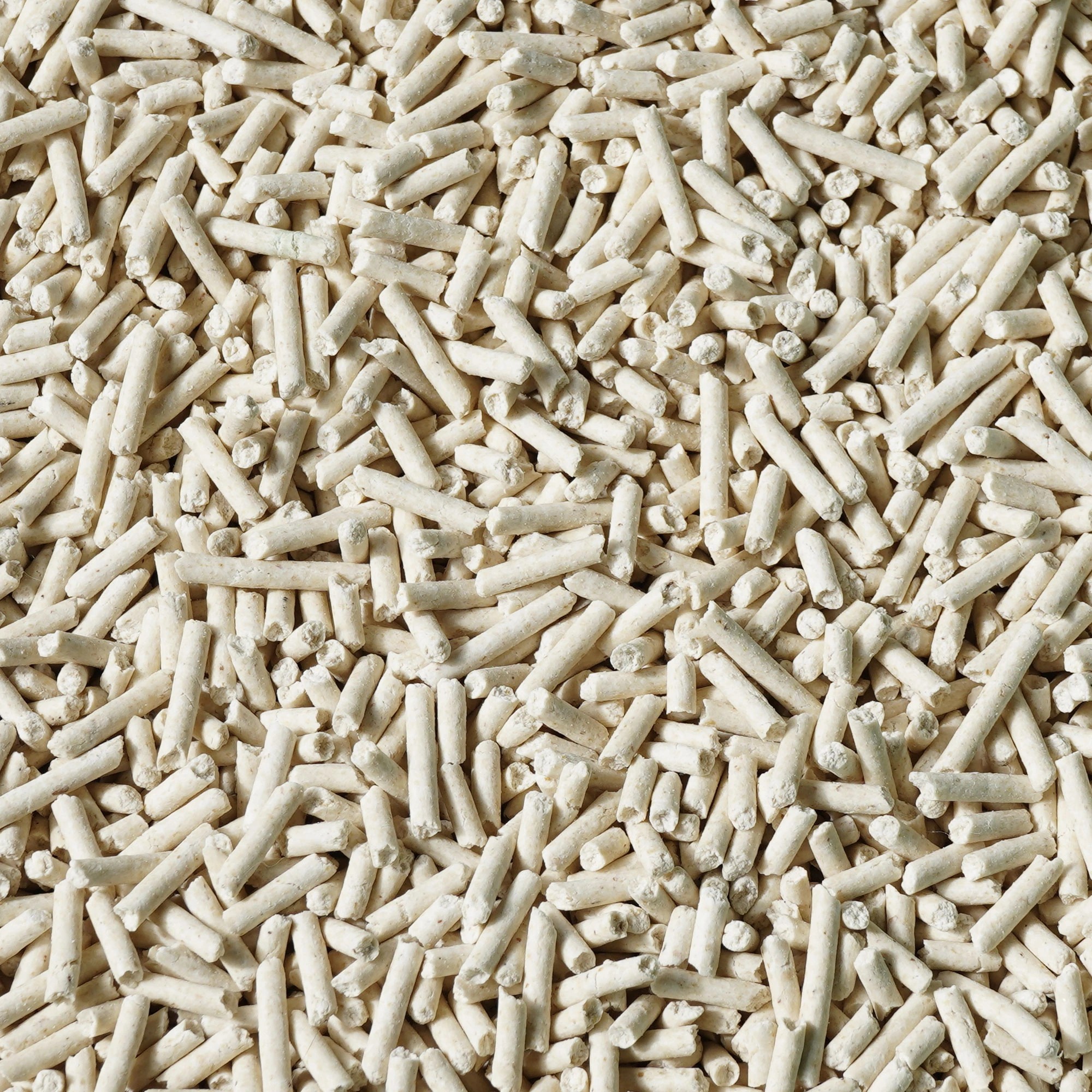 5 Pawz 2.5kg Tofu Cat Litter 2 Pack, 5 of 6
