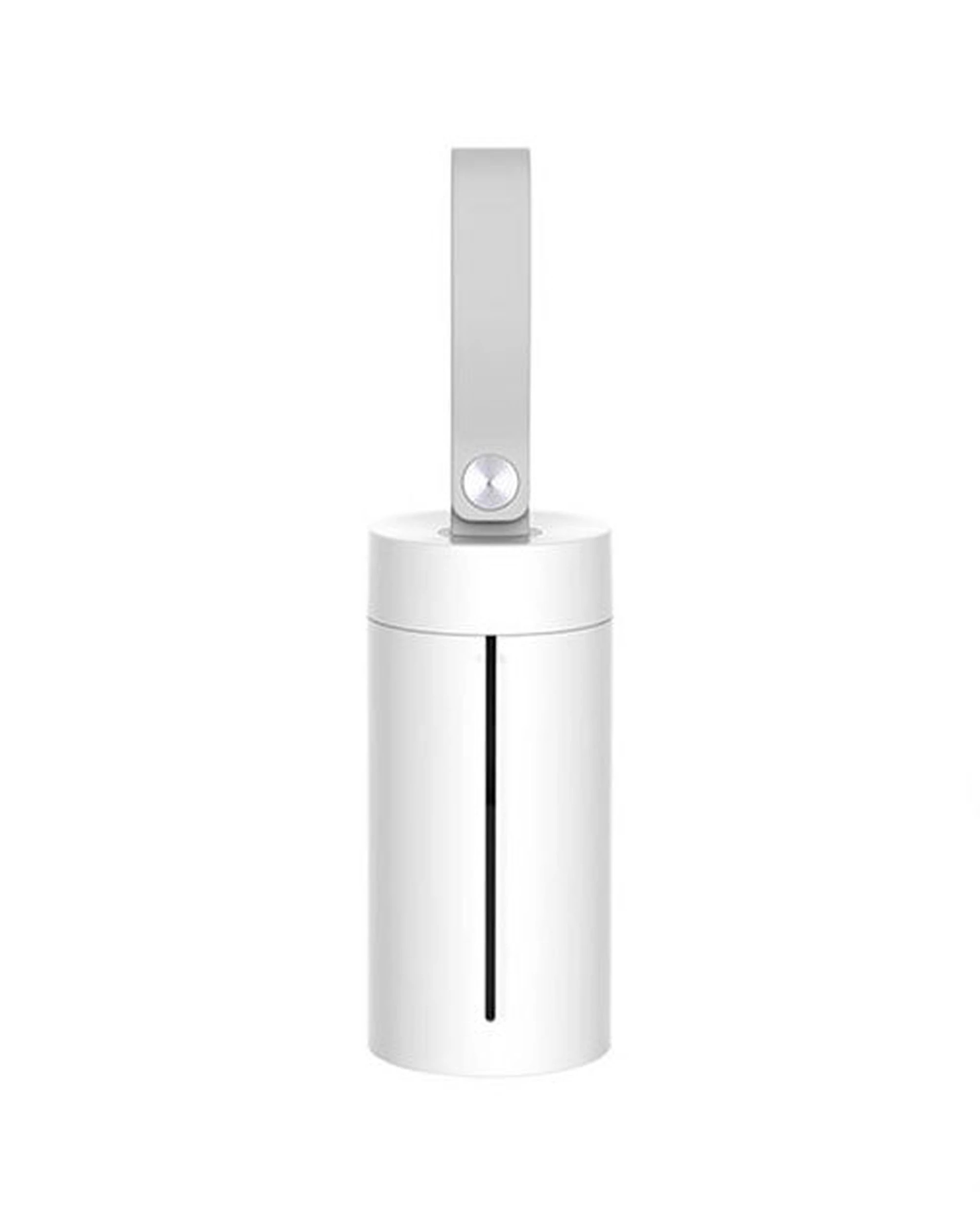 1 Petkit Dog Waste Bag Dispenser Set Degradable Leak-Proof Easy Tear Off - Multi, 1 of 1