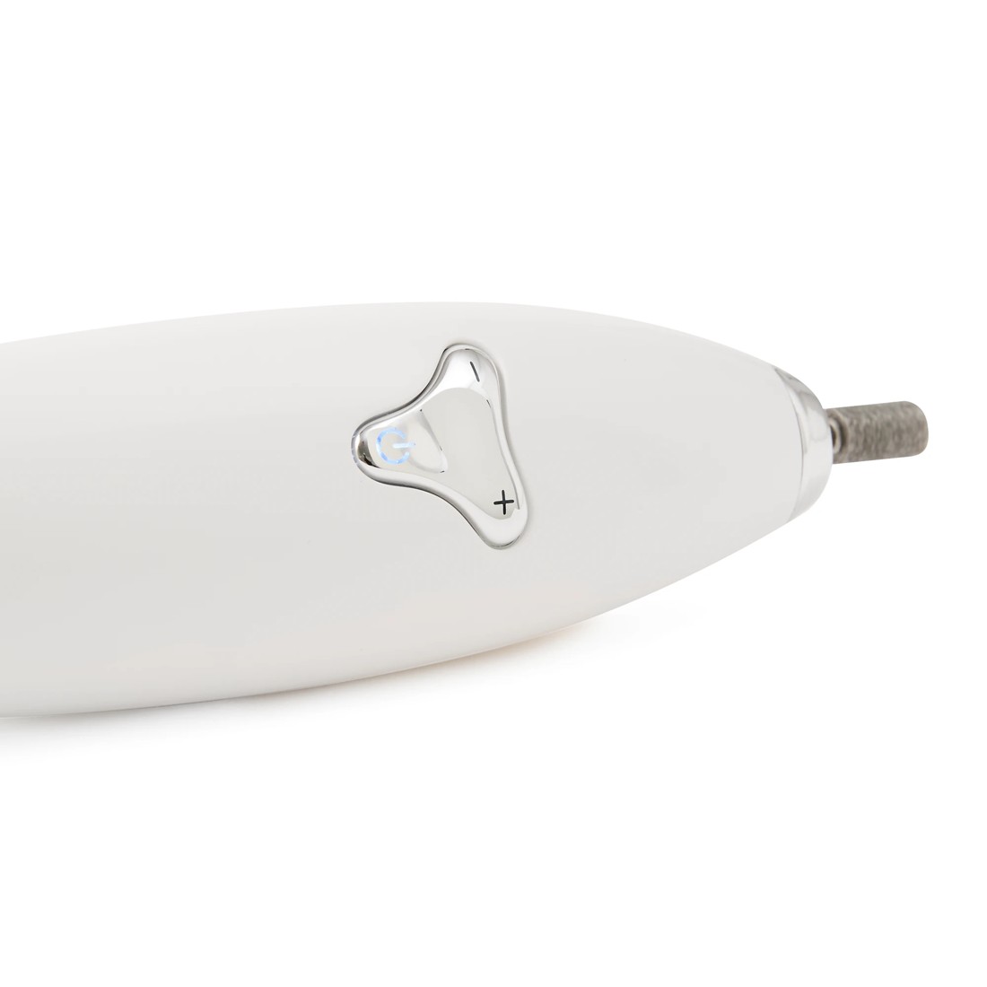 4 Pet Electric Nail File, 4 of 7