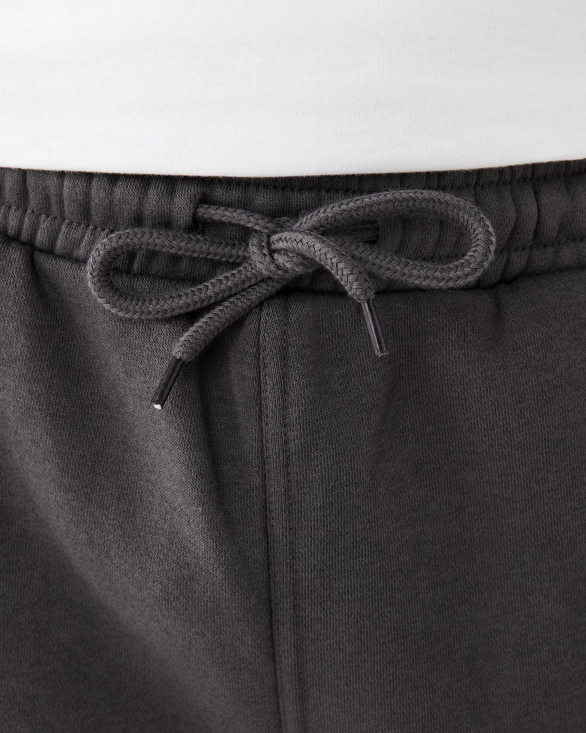 3 Print Trackpants Gry Slogan, 3 of 7