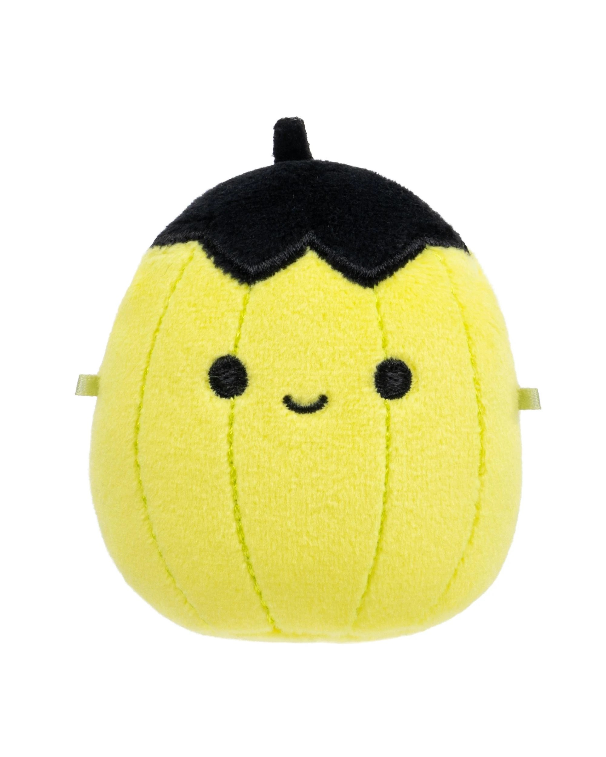 6 Squishmallows Micromallows 2026 Halloween Advent Calendar 2.5 inch Plush 13 Pack, 6 of 9
