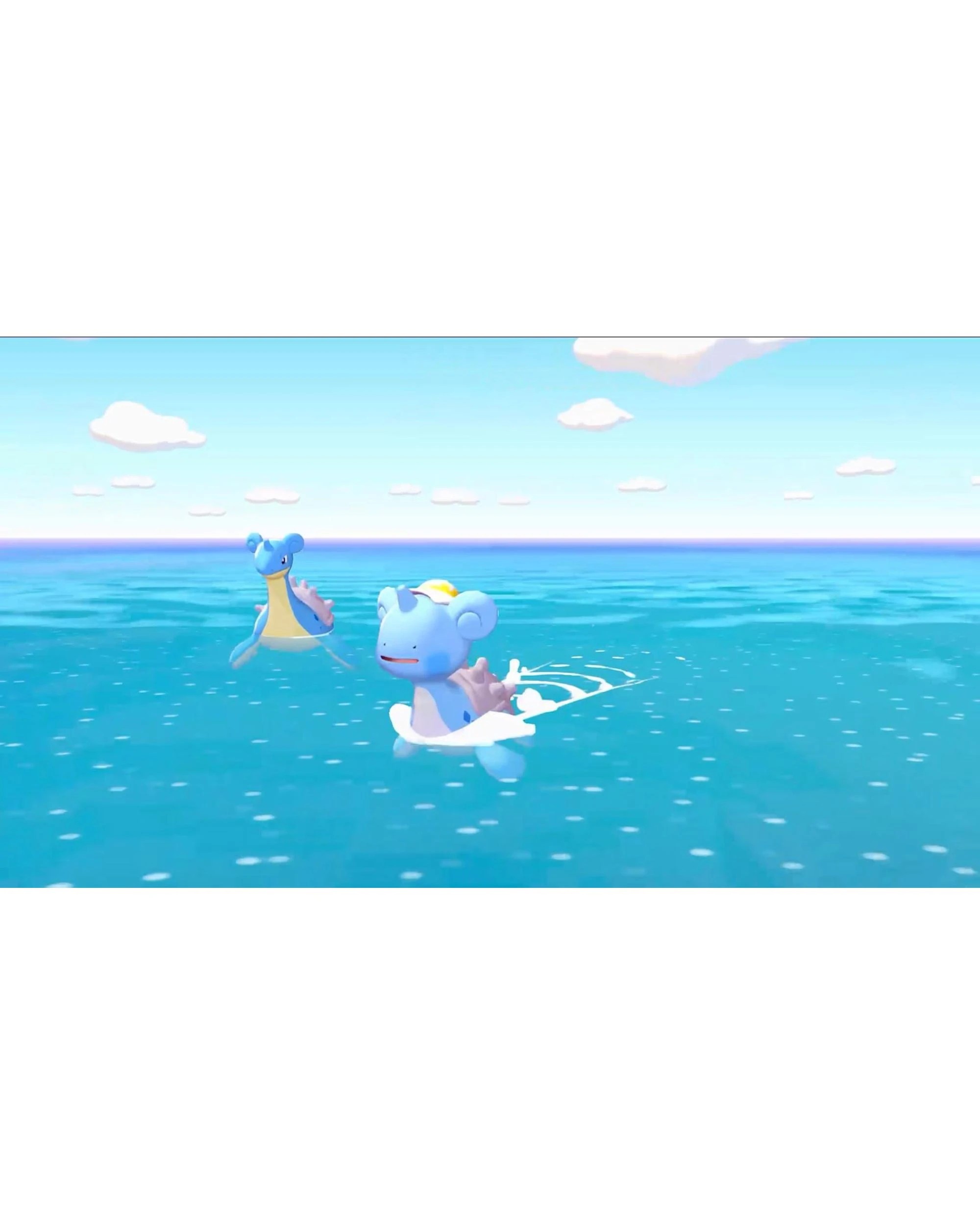 4 Pokemon Pokopia - Switch 2, 4 of 7